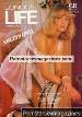 London Life 1-5 adult magazine